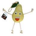 Excellent Horse Foodie Friends Pear