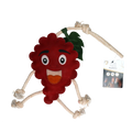 Excellent Horse Foodie Friends Raspberry