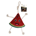 Excellent Horse Foodie Friends Watermelon
