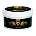Excellent Horse Bit & Mouth Balm Ananas