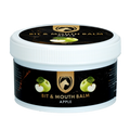 Excellent Horse Bit & Mouth Balm Appel