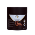 Excellent Horse Fenugreek