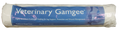Veterinary Gamgee (gaas)