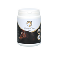 Excellent Horse Green Clay Paste 250 g