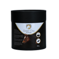 Excellent Horse Green Clay Fine Powder 750 g