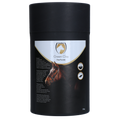 Excellent Horse Green Clay Fine Powder 2 kg