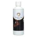 Excellent Horse Green Clay Shampoo 500 ml
