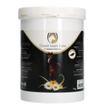 Excellent Horse Green Loam Extra 1 kg