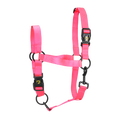 Excellent Essential Halster Roze S