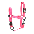 Excellent Premium Halster Roze L