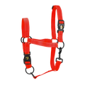 Excellent Premium Halster Rood XL