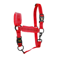 Excellent Superior Halster Rood S