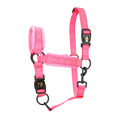 Excellent Superior Halster Roze L