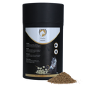 Excellent Horse Herbs Anijszaad 1 kg