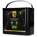 Excellent Horse Herbs Brandnetel 800 g
