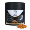 Excellent Horse Herbs Fenegriekzaad 1 kg