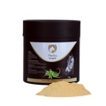 Excellent Horse Herbs Fenegriek 1 kg