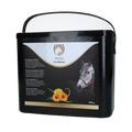 Excellent Horse Herbs Goudsbloem 500 g