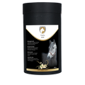 Excellent Horse Herbs Kamille