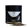 Excellent Horse Herbs Monnikspeper 500 g