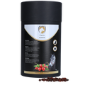 Excellent Horse Herbs Rozenbottel 1 kg