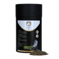 Excellent Horse Herbs Tijm 500 g