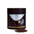 Excellent Horse Herbs Vlozaad