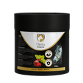 Excellent Horse Herbs Rode Biet 500 g