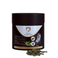 Excellent Horse Herbs Hennepbloempellets 1,5 kg