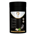 Excellent Horse Herbs Zomermix 1 kg
