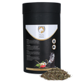 Excellent Horse Herbs Wintermix 1 kg