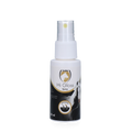 Excellent Horse Hi Gloss Spray 50 ml