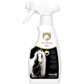 Excellent Horse Hi Gloss Spray 250 ml