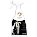 Excellent Horse Hi Gloss Spray 500 ml