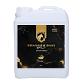 Excellent Horse Hi Gloss Spray Refill 2,5 l