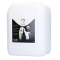 Excellent Horse Hi Gloss Spray Refill 5 l