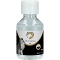 Excellent Horse Hi Gloss Gel 100 ml