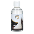 Excellent Horse Hi Gloss Gel 250 ml