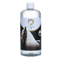 Excellent Horse Hi Gloss Gel 1 l