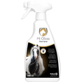Excellent Horse Hi Gloss Clean Spray 500 ml