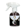 Excellent Horse Hi Gloss Glitter Spray Rainbow 250 ml