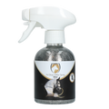 Excellent Horse Hi Gloss Glitter Spray Silver 250 ml