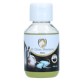 Excellent Horse Hi Gloss Shampoo Original 100 ml