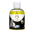 Excellent Horse Hi Gloss Shampoo Original 250 ml