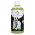 Excellent Horse Hi Gloss Shampoo Original 500 ml