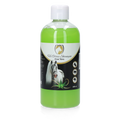 Excellent Horse Hi Gloss Shampoo Aloe Vera 500 ml