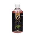 Excellent Horse Hi Gloss Shampoo Tea Tree 500 ml