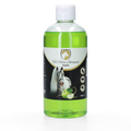 Excellent Horse Hi Gloss Shampoo Apple 500 ml