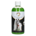Excellent Horse Hi Gloss Shampoo Eucalyptus 500 ml