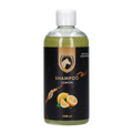 Excellent Horse Hi Gloss Shampoo Lemon 500 ml